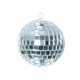 Eurolite - Mirror Ball 5cm in blister 1