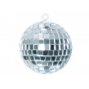 Eurolite - Mirror Ball 5cm in blister