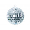 Eurolite - Mirror Ball 5cm in blister 1