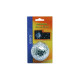 Eurolite - Mirror Ball 5cm in blister 6