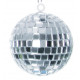 Eurolite - Mirror Ball 5cm 1