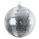 Eurolite - Mirror Ball 10cm 1