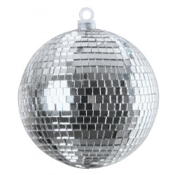 Eurolite - Mirror Ball 10cm 1