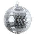 Eurolite - Mirror Ball 10cm