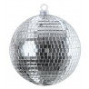 Eurolite - Mirror Ball 10cm 1