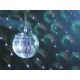 Eurolite - Mirror Ball 10cm 3