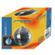 Eurolite - Mirror Ball 10cm 5