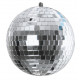 Eurolite - Mirror Ball 15cm 1