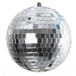 Eurolite - Mirror Ball 15cm 1