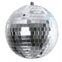 Eurolite - Mirror Ball 15cm