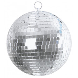 Eurolite - Mirror Ball 20cm 1