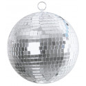 Eurolite - Mirror Ball 20cm