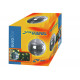 Eurolite - Mirror Ball 20cm 3