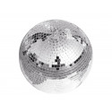 Eurolite - Mirror Ball 30cm