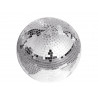 Eurolite - Mirror Ball 30cm 1