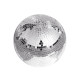 Eurolite - Mirror Ball 30cm 6