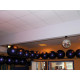 Eurolite - Mirror Ball 30cm 11