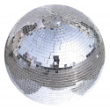 Eurolite - Mirror Ball 40cm