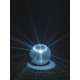 Eurolite - Mirror Ball 40cm 3