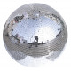 Eurolite - Mirror Ball 40cm 5