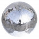 Eurolite - Mirror Ball 50cm 5