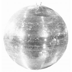 Eurolite - Mirror Ball 75cm 1