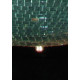 Eurolite - Mirror Ball 75cm 6