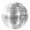 Eurolite - Mirror Ball 100cm 1