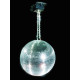 Eurolite - Mirror Ball 100cm 5