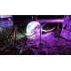 Eurolite - Mirror Ball 150cm 3