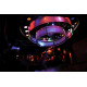 Eurolite - Mirror Ball 150cm 4