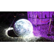 Eurolite - Mirror Ball 150cm 6
