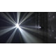Eurolite - Mirror Ball Set 20cm with LED Spot 2