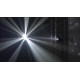 Eurolite - Mirror Ball Set 30cm with LED Spot 2