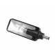 Eurolite - Flexilight LK-2 Lamp Head 1