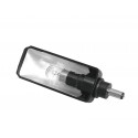 Eurolite - Flexilight LK-2 Lamp Head