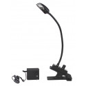 Eurolite - Flexilight Clip lamp