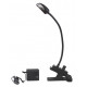 Eurolite - Flexilight Clip lamp 2