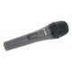 Skytec - Dynamic mic