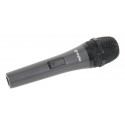 Skytec - Dynamic mic