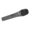 Skytec - Dynamic mic