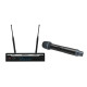 RELACART - Set UR-222S Condensator Handmic 1