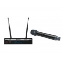 RELACART - Set UR-222S Condensator Handmic