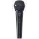 Shure - SV 200