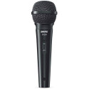 Shure - SV 200