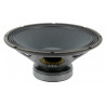 Beyma - 15MCS500 1