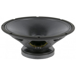 Beyma - 15WRS400 1