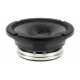 Beyma - 6MCF200Nd 1