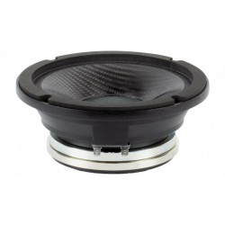 Beyma - 6MCF200Nd 1