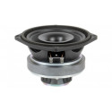 Beyma - 6CX200FE